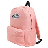 Vans Old Shool Classic sarena | shoptok.hr