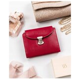 Peterson DHPTNRD26GCL65783 Crvena | shoptok.hr