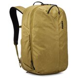 Thule Aion putni ruksak 28 L svjetlosmeđa | shoptok.hr