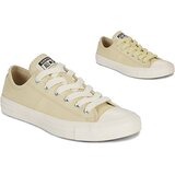 Converse Chuck Taylor All Star žuta Cijene