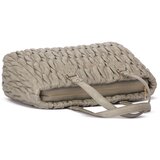Liu Jo 3002 M TOTE MARMO Bež | shoptok.hr