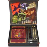 Blue Sky HARRY POTTER KEEPSAKE DARILNI SET - COLOURFUL CREST | Shoptok.si