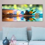 Wallity Slika YTY132392858_50120, 50x120 cm | Eponuda.ba