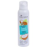 Velnea dezodorans u spreju coco island 150ml | ePonuda.com