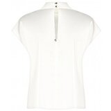 Rinascimento CFC0125544003 Bež | shoptok.hr