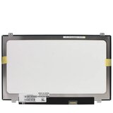  LCD Panel za Laptop 14 inch (NT140FHM-N41) 1920x1080 full HD slim LED 30 pin | ePonuda.com