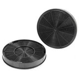 Electrolux ugljeni filter za aspirator efc Cene