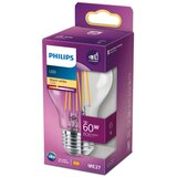 Philips LED sijalica snage 7W PS760 | ePonuda.com