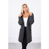 Kesi Ženski kardigan Long | shoptok.hr