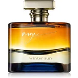 Noya Winter Sun parfumska voda uniseks 100 ml