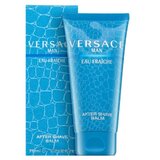 Versace Man Eau Fraiche balzam nakon brijanja 75 ml | shoptok.hr