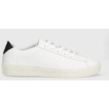 Ellesse Tenisice boja: bijela | shoptok.hr