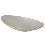  OVAL 25*13,6*3CM MELAMIN T8510 | Eponuda.ba