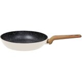 Tognana ponev Vanilla, aluminij, 32 cm, 3543895 Cene