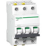 SCHNEIDER APC Schneider Electric LS stikalo A9F04316, (20889419) Cene