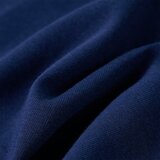  Dječja majica dugih rukava modra 92 | shoptok.hr