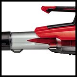 Einhell GP-LB 18/200 Li E-Solo, Akumulatorski duvač lišća - (3433555) | ePonuda.com