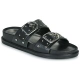 L'Atelier Tropézien SH2338 Crna | shoptok.hr