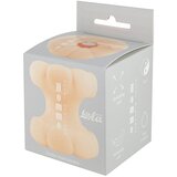 Lola games Masturbator za muškarce Homme Royal Henchman Cene