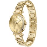 Fossil RUČNI SAT ES5465 | shoptok.hr