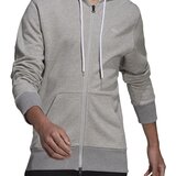 Adidas Trefoil Hoodie M | shoptok.hr