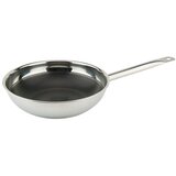 Ilsa ponev wok Ax active A/1514 032 32 cm | Shoptok.si