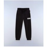 Napapijri K m-chamois s black 041 | ePonuda.com