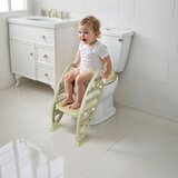 Dolu, DOLU NUVE Adapter za WC šolju 072429 | ePonuda.com