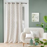 Douceur d intérieur Okrasna blazina 30x50 cm Maho – | Shoptok.si