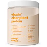 Vilgain Clear Plant Protein - Mango-naranča Cijene