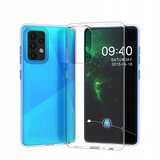 HURTEL OVITEK ZA OVITEK ULTRA CLEAR ZA MOTOROLA MOTO E7 PROZOREN, (21899843) | Shoptok.si