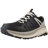 Skechers SWITCH BACK Crna | shoptok.hr