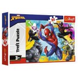  Puzzle 30 spider 18307 103026 ( 125/83078 ) | Eponuda.com