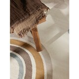 Hanse Home Otroška preproga 120x170 cm Skyla – | Shoptok.si