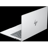HP Laptop EliteBook 8 G1i 14 (C15A8ET) 14 WUXGA AG IR Ultra 5-225U 16GB 512GB W11P | Eponuda.com