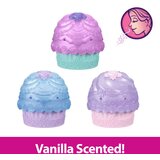 Mattel Disney Princeze: Mini Cupcake iznenađujuća lutkica za pečenje, više varijanti - | shoptok.hr
