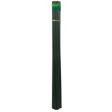  Štap za biljke (1 Kom., Duljina: 265 cm, Promjer: 37 mm, Plastika) | shoptok.hr