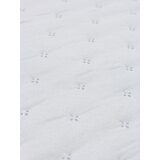 Sinsay prekrivač za krevet 2667O-09X | shoptok.hr