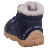 Ricosta Visoke superge Elia See Barbados | Shoptok.si