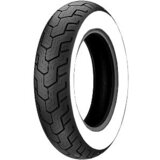 Dunlop D 404 WWW ( 150/90B15 TL 74H zadnje kolo, M/C ) Cene