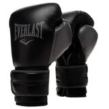 Everlast Boks rukavice POWERLOCK Cene