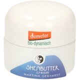 Martina Gebhardt shea maslac krema - 15 ml Cijene