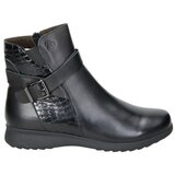 Treinta's 4028 Crna | shoptok.hr