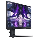 Samsung monitor ODYSSEY S24AG320NU | Shoptok.si