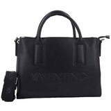 Valentino Ročne torbice HOLIDAY RE Črna | Shoptok.si