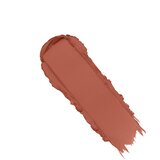 Milani šminka - Color Fetish Matte Lipstick - 420 Tease | Shoptok.si