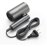 Tesla MyCare AF02 sušilnik za lase 1 kos | Shoptok.si