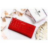 Peterson PTNZDE76103 sarena | shoptok.hr