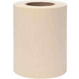 vidaXL Vrtna platna 4 kosi PVC 35x0,19 m krem | Shoptok.si