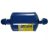 Filter na holender fi10 4308/3, 083